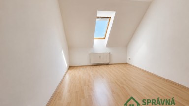 Prodej bytu 4+1, 100 m2