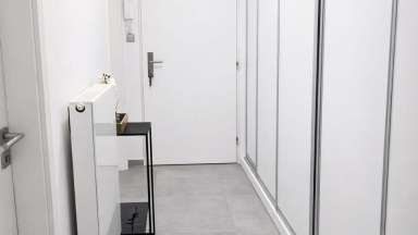 Pronájem bytu 1kk, 48 m2 