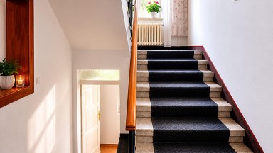 Prodej pensionu 298 m2