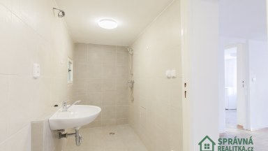 Prodej domu 45 m2