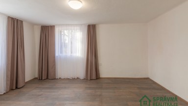 Prodej domu 45 m2