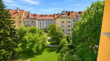 Prodej bytu 2kk 54m2