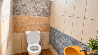 Prodej rodinného domu 220 m² s pozemkem 932 m² a stodolou – Ostružno, Nezdice na Šumavě