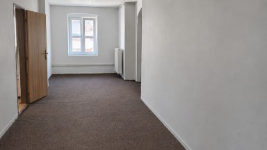 Prodej rodinného domu 220 m² s pozemkem 932 m² a stodolou – Ostružno, Nezdice na Šumavě