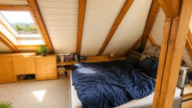 PRodej bytu 3+1, 70 m2