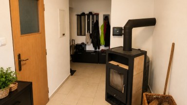 PRodej bytu 3+1, 70 m2
