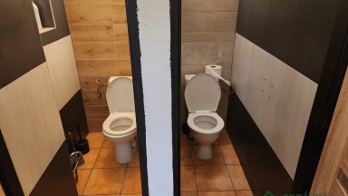 Pronájem obchodních prostor, 120 m2, Plzeň