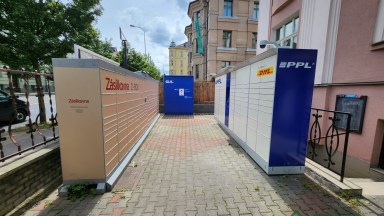 Pronájem obchodních prostor, 120 m2, Plzeň