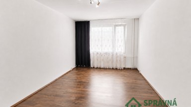 Prodej bytu 2kk, 47 m2