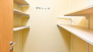 Prodej bytu 2kk, 47 m2
