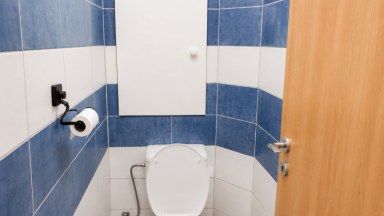 Prodej bytu 2kk, 47 m2