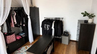 Prodej rodinného domu Strážov, 120 m2