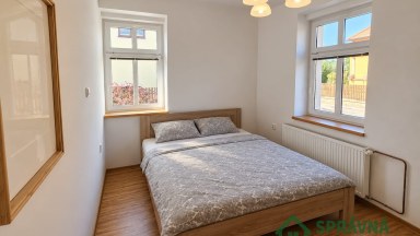 Prodej domu  133m2 Kozolupy