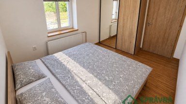 Prodej domu  133m2 Kozolupy