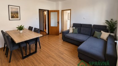 Prodej domu  133m2 Kozolupy