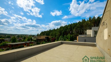 Prodej rodinného domu 164 m²