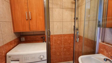 Prodej bytu 2+1, 47 m2 