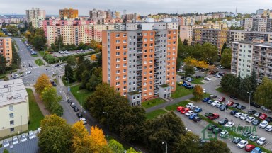 Prodej bytu 27 m2