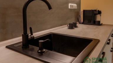 Prodej bytu 27 m2
