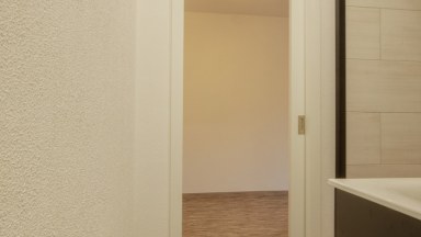 Pronájem bytu 27 m2