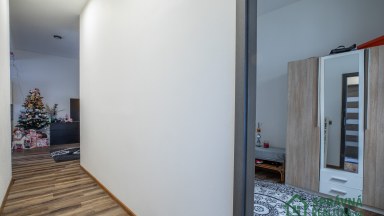 Prodej atypického bytu 113 m2