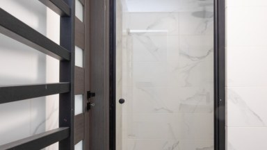 Prodej atypického bytu 113 m2