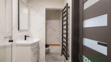 Prodej atypického bytu 113 m2