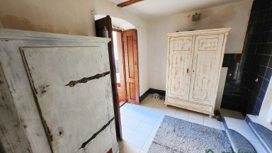 Prodej domu 108m2, Strašín 