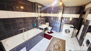 Prodej domu 108m2, Strašín 