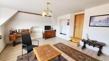 Prodej domu 108m2, Strašín 