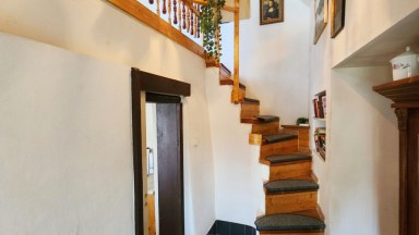 Prodej domu 108m2, Strašín 