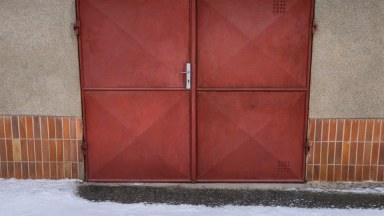 Prodej bytu 3+1, 100 m2