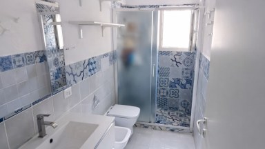 Prodej bytu 3+kk, 58 m2