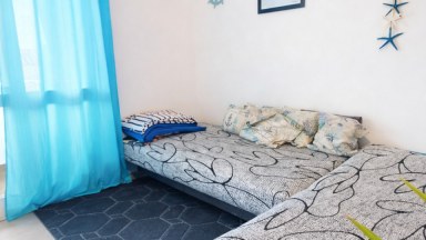 Prodej bytu 3+kk, 58 m2