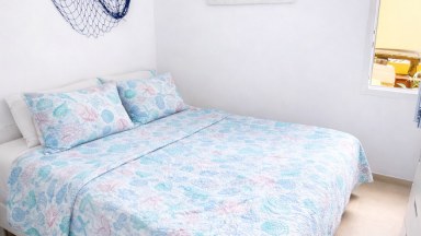 Prodej bytu 3+kk, 58 m2