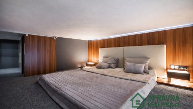 Prodej bytu 3+1, 88 m2, Plzeň