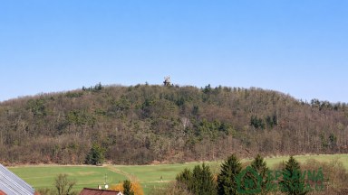 Prodej bytu 4+1, 100 m2