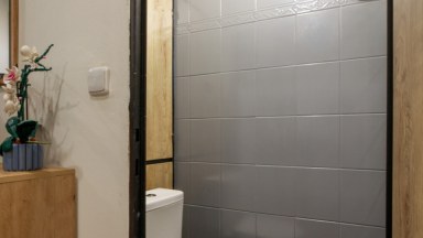 Prodej bytu 2+1, 58 m2