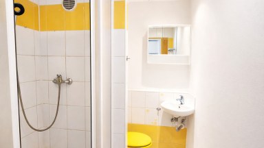 Prodej bytu 1+1, 33 m2