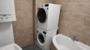 Pronájem bytu 3+1, 85m2 v Plzni