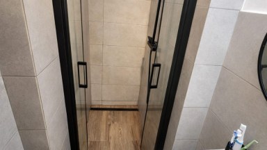 Prodej rodinného domu 