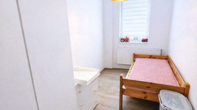 Prodej rodinného domu 