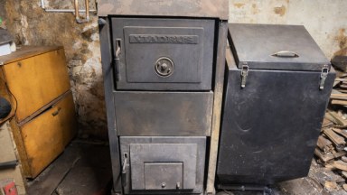 Prodej rodinného domu 